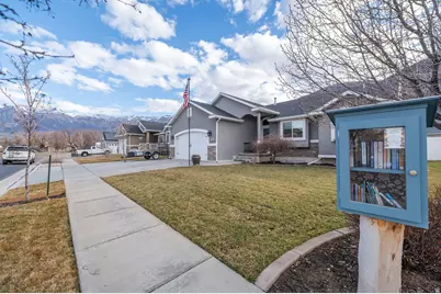 1532 N 825 E, North Ogden, UT 84404 - Photo 54