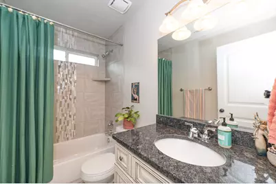 1532 N 825 E, North Ogden, UT 84404 - Photo 16