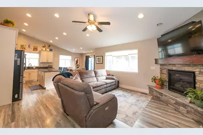 1532 N 825 E, North Ogden, UT 84404 - Photo 22