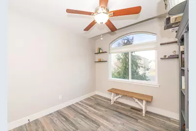 1532 N 825 E, North Ogden, UT 84404 - Photo 14