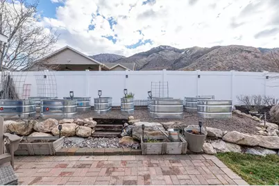 1532 N 825 E, North Ogden, UT 84404 - Photo 48