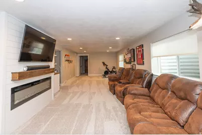 1532 N 825 E, North Ogden, UT 84404 - Photo 32