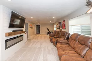 1532 N 825 E, North Ogden, UT 84404 - Photo 32