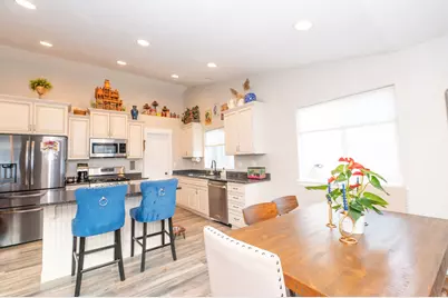 1532 N 825 E, North Ogden, UT 84404 - Photo 26