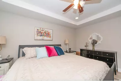 1532 N 825 E, North Ogden, UT 84404 - Photo 18