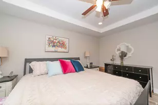 1532 N 825 E, North Ogden, UT 84404 - Photo 18