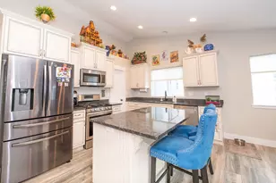 1532 N 825 E, North Ogden, UT 84404 - Photo 28