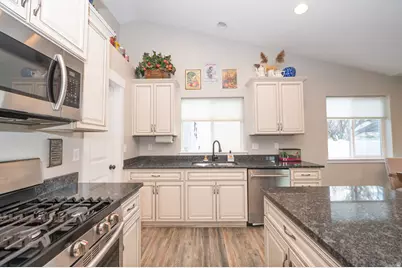 1532 N 825 E, North Ogden, UT 84404 - Photo 30