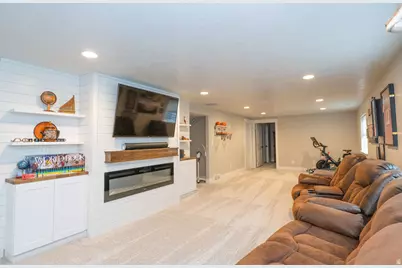 1532 N 825 E, North Ogden, UT 84404 - Photo 34