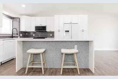 1321 E 3125 N, Layton, UT 84040 - Photo 10