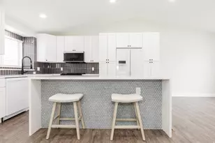 1321 E 3125 N, Layton, UT 84040 - Photo 10