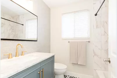 1321 E 3125 N, Layton, UT 84040 - Photo 32