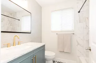 1321 E 3125 N, Layton, UT 84040 - Photo 32