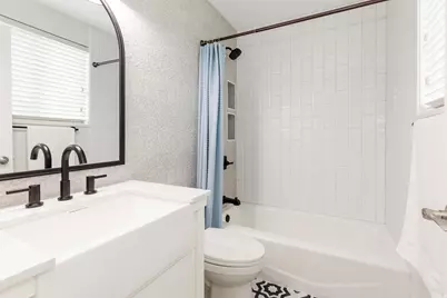 1321 E 3125 N, Layton, UT 84040 - Photo 28