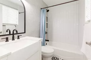 1321 E 3125 N, Layton, UT 84040 - Photo 28