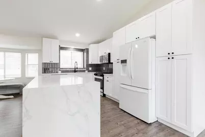 1321 E 3125 N, Layton, UT 84040 - Photo 8