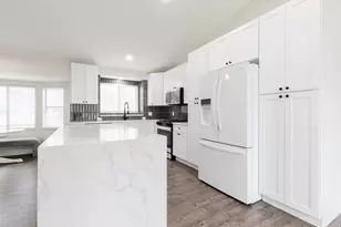 1321 E 3125 N, Layton, UT 84040 - Photo 8