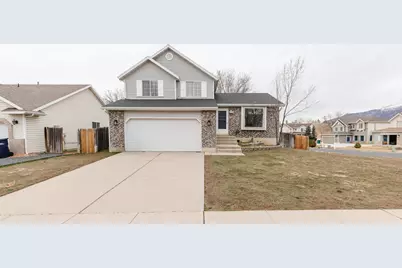 1321 E 3125 N, Layton, UT 84040 - Photo 4