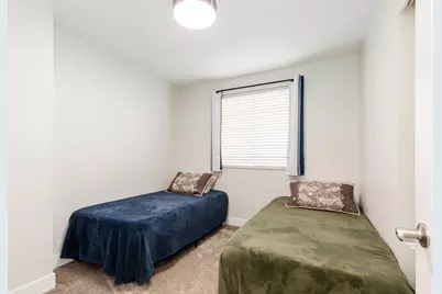 1321 E 3125 N, Layton, UT 84040 - Photo 30