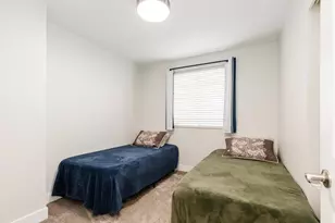 1321 E 3125 N, Layton, UT 84040 - Photo 30