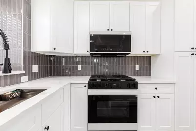 1321 E 3125 N, Layton, UT 84040 - Photo 12