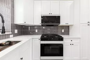 1321 E 3125 N, Layton, UT 84040 - Photo 12