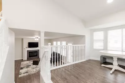 1321 E 3125 N, Layton, UT 84040 - Photo 16