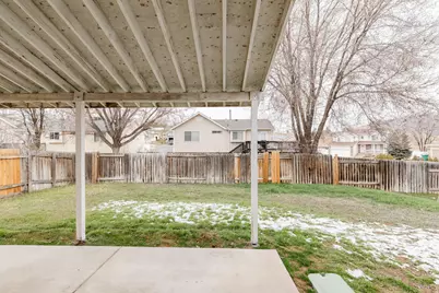 1321 E 3125 N, Layton, UT 84040 - Photo 36