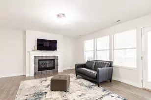 1321 E 3125 N, Layton, UT 84040 - Photo 18