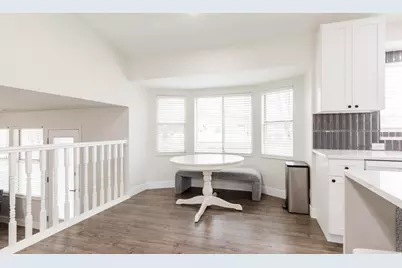 1321 E 3125 N, Layton, UT 84040 - Photo 14