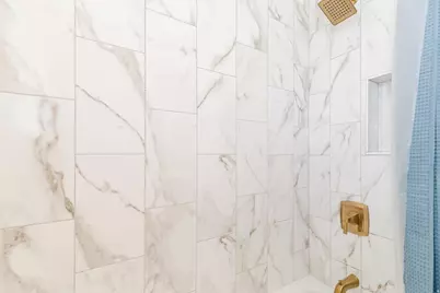 1321 E 3125 N, Layton, UT 84040 - Photo 34