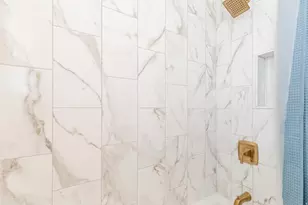 1321 E 3125 N, Layton, UT 84040 - Photo 34