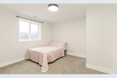 1321 E 3125 N, Layton, UT 84040 - Photo 22