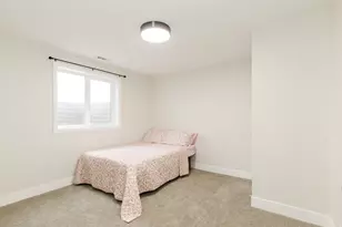 1321 E 3125 N, Layton, UT 84040 - Photo 22