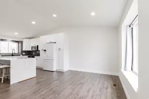 1321 E 3125 N, Layton, UT 84040 - Photo 6