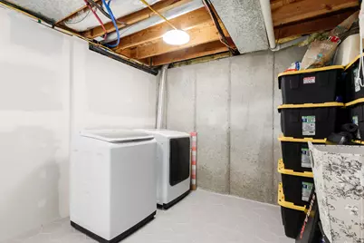 1321 E 3125 N, Layton, UT 84040 - Photo 24