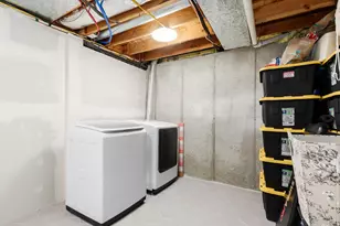 1321 E 3125 N, Layton, UT 84040 - Photo 24