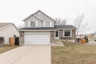 1321 E 3125 N, Layton, UT 84040 - Photo 1