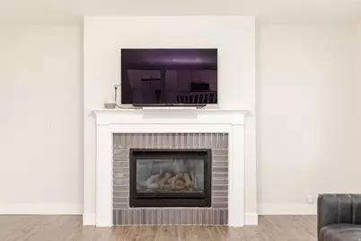 1321 E 3125 N, Layton, UT 84040 - Photo 20