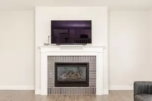 1321 E 3125 N, Layton, UT 84040 - Photo 20