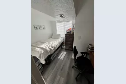 433 N 300 E, Provo, UT 84606 - Photo 24