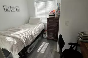 433 N 300 E, Provo, UT 84606 - Photo 24