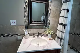 433 N 300 E, Provo, UT 84606 - Photo 12