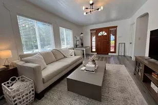 433 N 300 E, Provo, UT 84606 - Photo 6