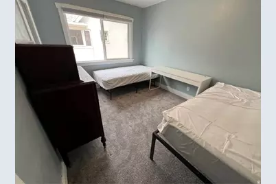 433 N 300 E, Provo, UT 84606 - Photo 16