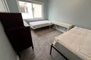 433 N 300 E, Provo, UT 84606 - Photo 16