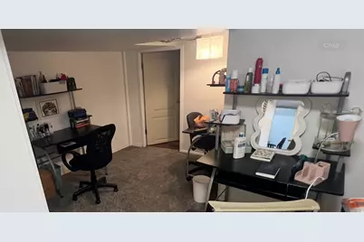 433 N 300 E, Provo, UT 84606 - Photo 28