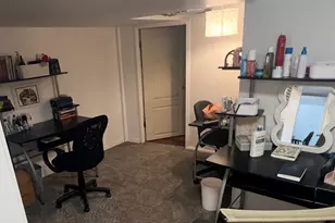 433 N 300 E, Provo, UT 84606 - Photo 28