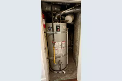 433 N 300 E, Provo, UT 84606 - Photo 30