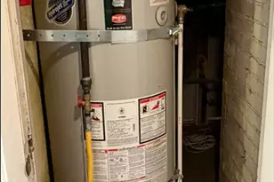 433 N 300 E, Provo, UT 84606 - Photo 30